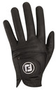 FootJoy Golf MLH WeatherSof Glove - Image 4 FootJoy Golf MLH WeatherSof Glove - Image 4